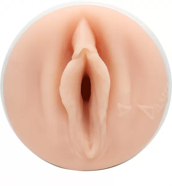 Fleshlight Abella Danger vaginalinis masturbatorius &ndash; nuotrauka 3