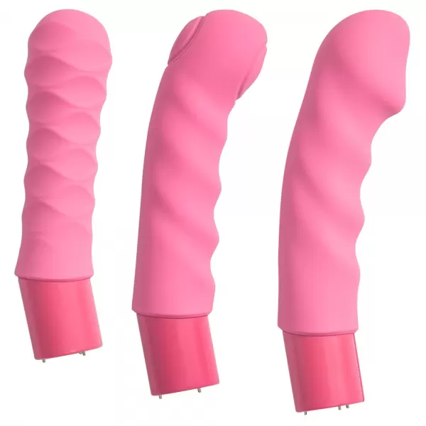 Vibepad ride-on baldas seksui &ndash; nuotrauka 9
