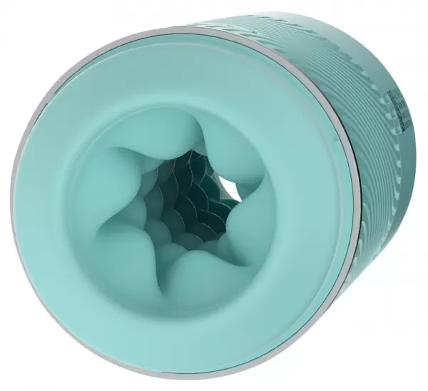 Arcwave Pow Mint Vibruojantis masturbatorius &ndash; nuotrauka 6