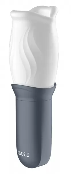 Lux active first class Masturb Vibruojantis masturbatorius &ndash; nuotrauka 5