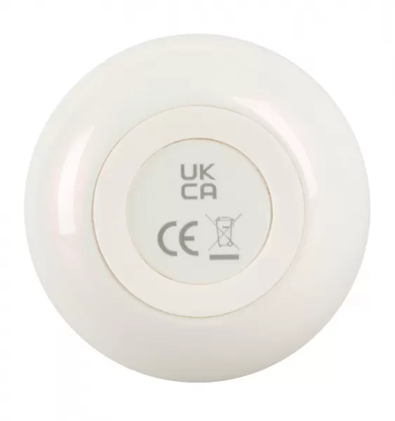 Beau coeur Omino Thumping Stim klitorinis vibratorius &ndash; nuotrauka 13