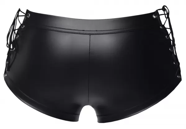 Svenjoyment Men's Pants xl seksualios vyri&scaron;kos trumpikės &ndash; nuotrauka 7
