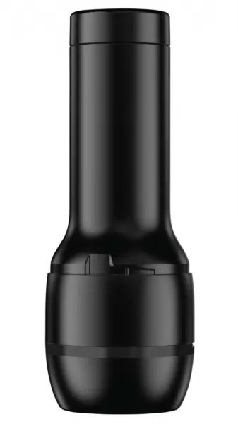 Kiiroo Keon WiFiCombo w Feel Victoria Sekso žaislo priedas &ndash; nuotrauka 6