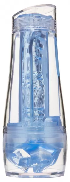 Fleshlight Flight Commander Vibruojantis masturbatorius &ndash; nuotrauka 3