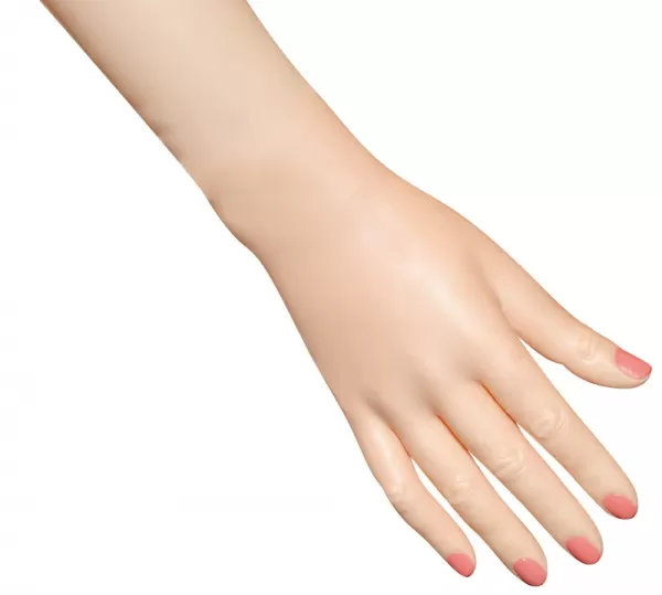 You2Toys Natalie Sex Doll Sekso lėlė vyrams &ndash; nuotrauka 4