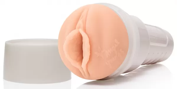 Fleshlight Angel Youngs Sweetness Masturbatorius &ndash; nuotrauka 3