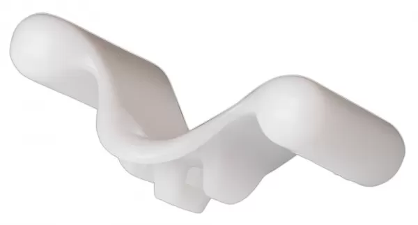 Jes-Extender Light penio didinimo priemonė &ndash; nuotrauka 7