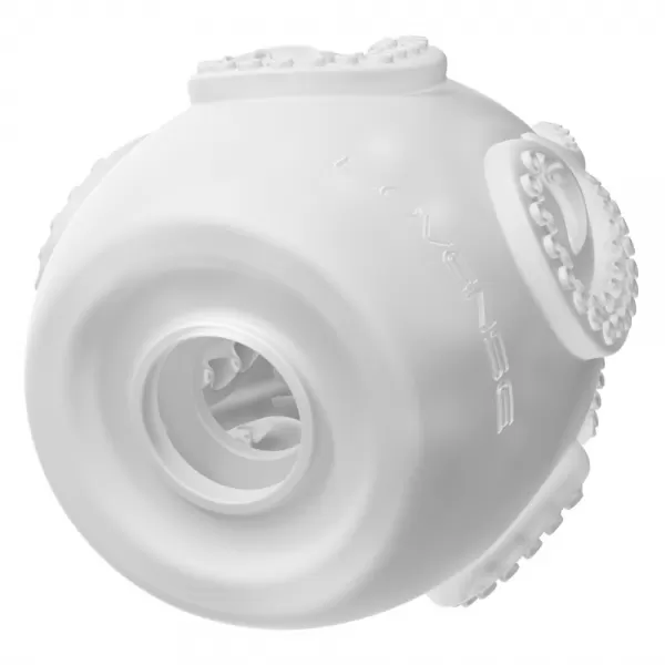 Lovense Kraken 6 pack Masturbatorius &ndash; nuotrauka 5