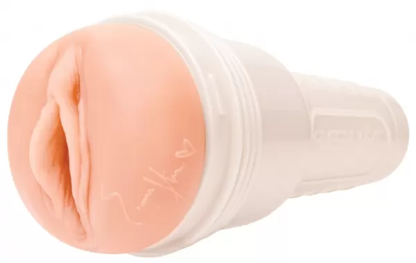 Fleshlight Girls Emma Hix Syru Masturbatorius &ndash; nuotrauka 3