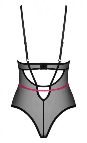 Obsessive obs BodyXL/2XL glaustinukė &ndash; nuotrauka 5