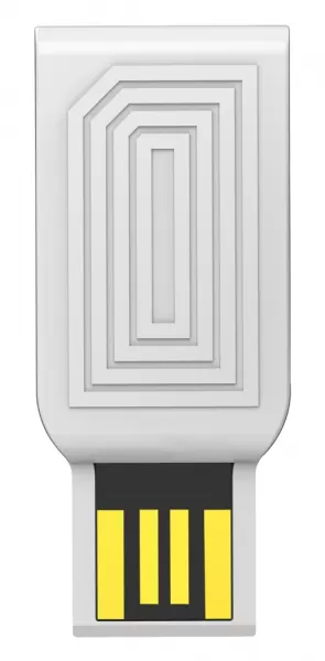 Lovense usb Bluetooth Adapter Sekso žaislo priedas &ndash; nuotrauka 2