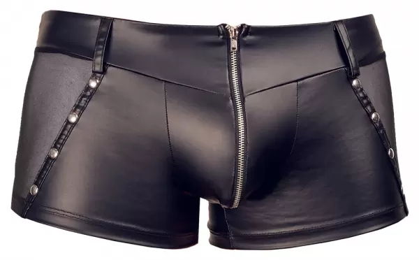 Svenjoyment Men's Pants S seksualios vyri&scaron;kos trumpikės &ndash; nuotrauka 4