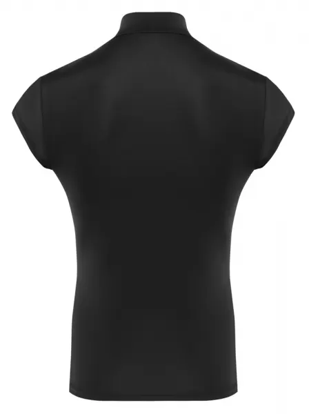 Svenjoyment Herren Shirt 3XL seksualūs vyri&scaron;ki mar&scaron;kinėliai &ndash; nuotrauka 7