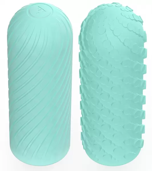 Arcwave Ghost Mint Masturbatorius &ndash; nuotrauka 3