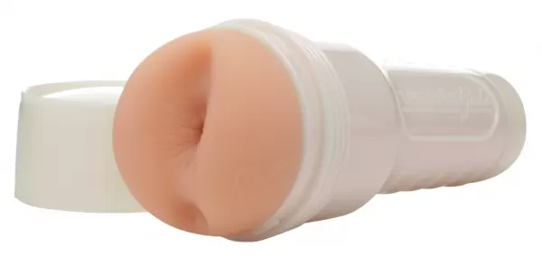 Fleshlight Lana Rhoades Karma vaginalinis masturbatorius &ndash; nuotrauka 3