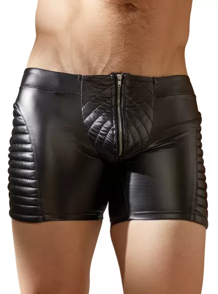 Nek Men's Pants 2XL seksualios vyri&scaron;kos trumpikės &ndash; nuotrauka 2