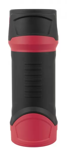 Wyne Negative Pressure Masturbator Vibruojantis masturbatorius &ndash; nuotrauka 4