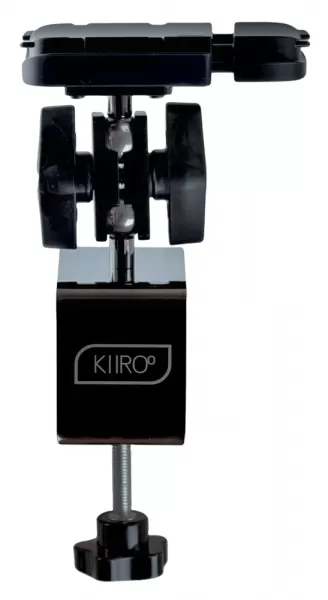 Masturbatoriaus laikiklis keon Table Clamp &ndash; nuotrauka 2