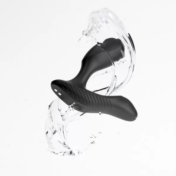 Arcwave Perk Vibruojantis analinis dildo &ndash; nuotrauka 9
