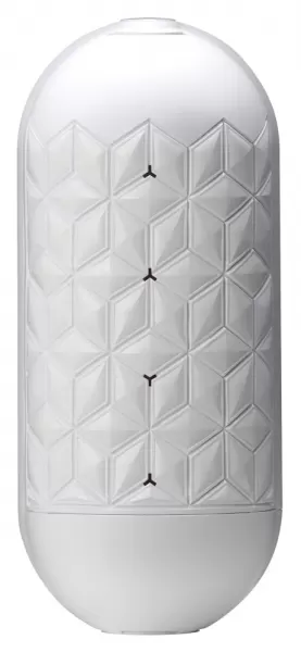 Tenga Flip Flexy Masturbatorius &ndash; nuotrauka 2