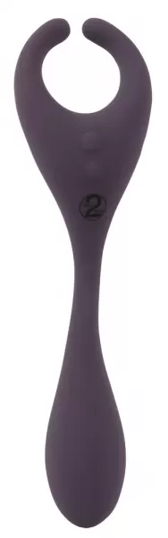 Couples Choice cc rc Couple's Vibr vibratorius poroms &ndash; nuotrauka 3