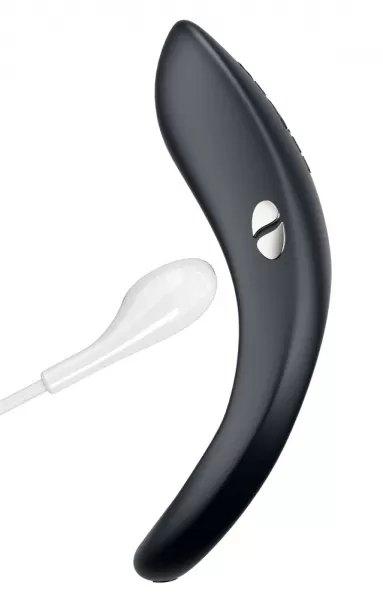 Verge 2 by We-Vibe Penio žiedas - užveržėjas &ndash; nuotrauka 11
