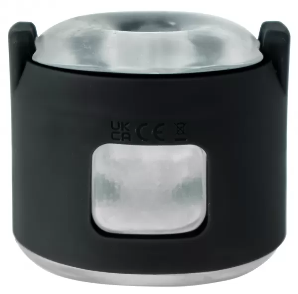 Kiiroo Power Shot Vibruojantis masturbatorius &ndash; nuotrauka 5