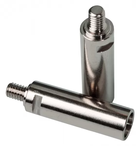 Jes-Extender Light penio didinimo priemonė &ndash; nuotrauka 6