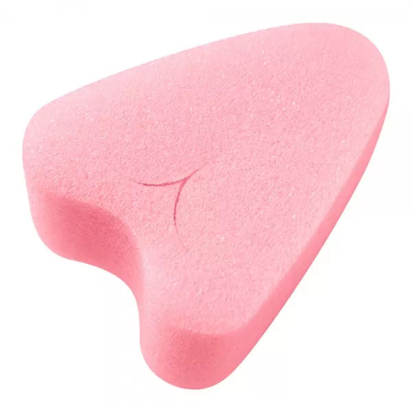 Joydivision pr&auml;parate Soft Tampons mini 10pcs tamponai &ndash; nuotrauka 3