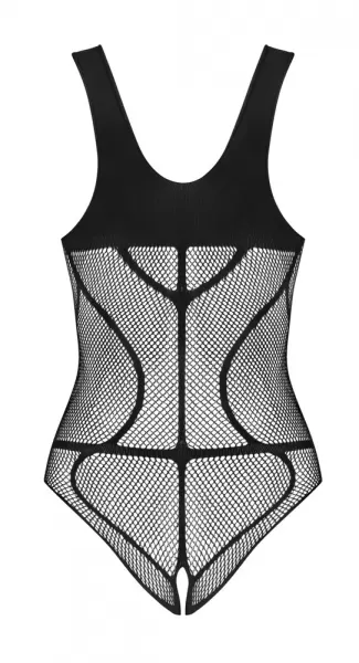 Obsessive obs Body S-L glaustinukė &ndash; nuotrauka 4