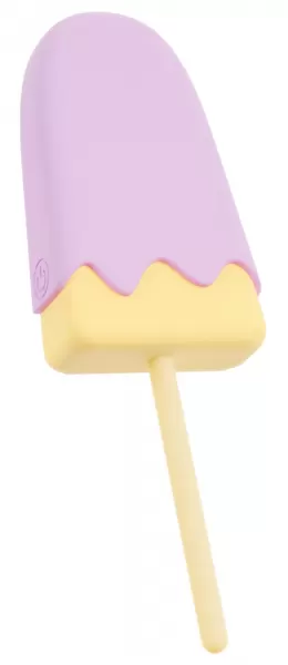 You2Toys Vibrating Popsicle Vibratorius &ndash; nuotrauka 2