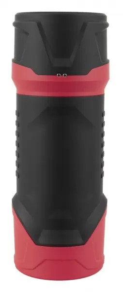Wyne Negative Pressure Masturbator Vibruojantis masturbatorius &ndash; nuotrauka 3
