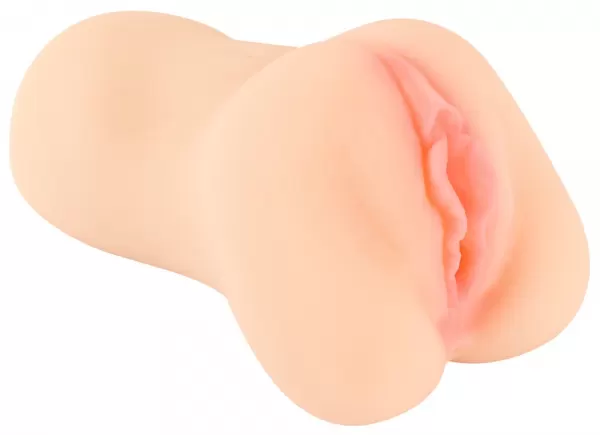 You2Toys Leona Plush Doll erotinė dovana &ndash; nuotrauka 13