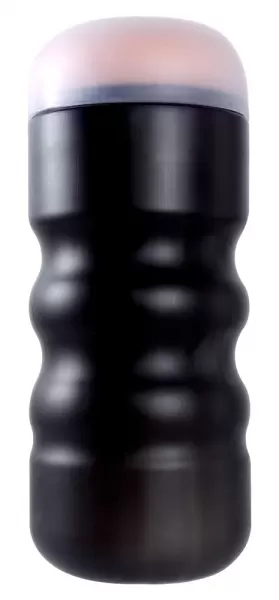 Stroker Anal Style Masturbatorius &ndash; nuotrauka 6