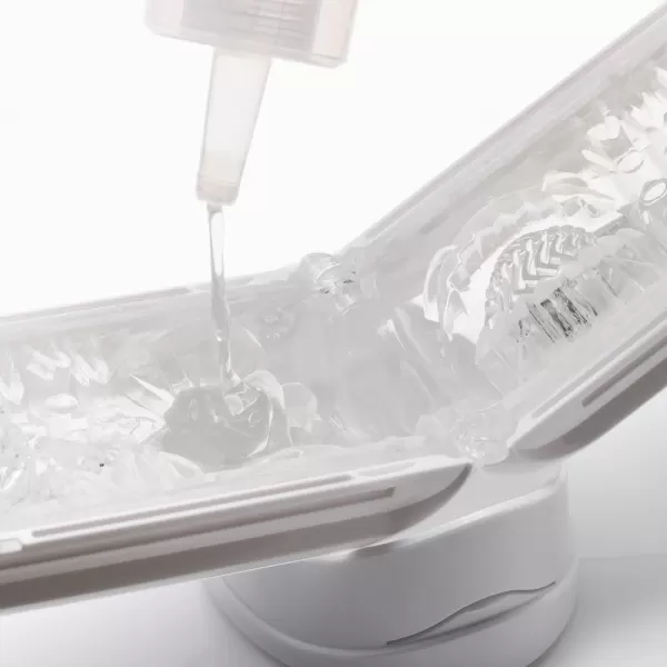 Tenga Lotion [Mild] prekė suaugusiems &ndash; nuotrauka 5