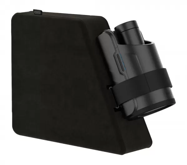 Pagalvė masturbatoriui  Keon Multifunctional Pillow &ndash; nuotrauka 2