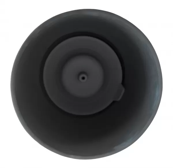 Autoblow vg Large Stroking Tube Sekso žaislo priedas &ndash; nuotrauka 3