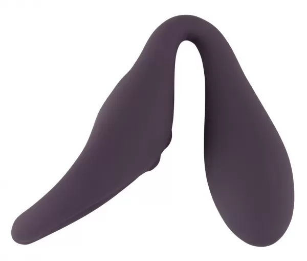 Couples Choice cc rc Couple's Vibr vibratorius poroms &ndash; nuotrauka 8
