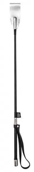 Fifty Shades of Grey Sweet Sting botagas seksui &ndash; nuotrauka 2