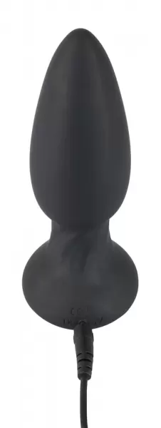 Black Velvets rc Rotating & vi Analinis kai&scaron;tis &ndash; nuotrauka 6