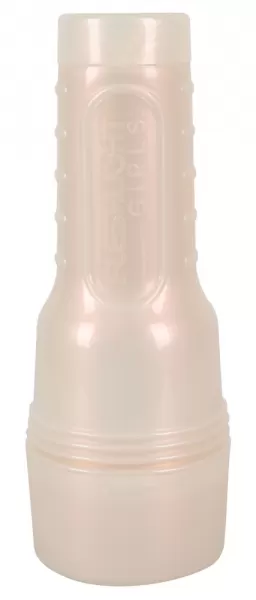 Fleshlight Angel Youngs Sweetness Masturbatorius &ndash; nuotrauka 7