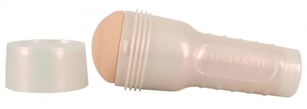 Fleshlight Blake Blossom Vibruojantis masturbatorius &ndash; nuotrauka 7
