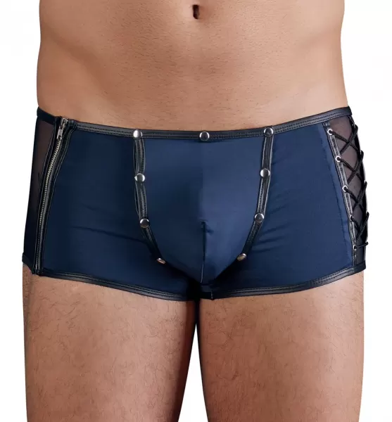 Nek Men's Pants S seksualios vyri&scaron;kos trumpikės &ndash; nuotrauka 2