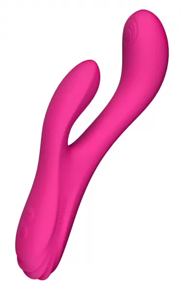 Lovense Osci 3 vibratorius ki&scaron;kutis &ndash; nuotrauka 7