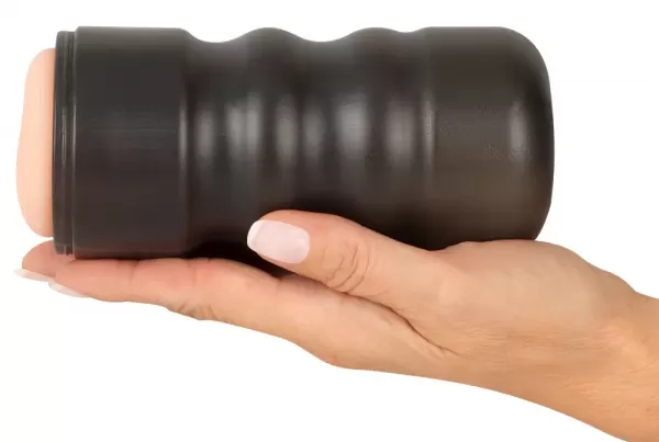 Stroker Anal Style Masturbatorius &ndash; nuotrauka 8