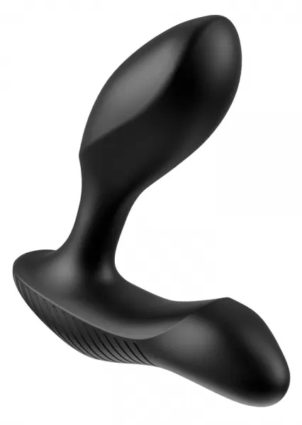 Arcwave Perk Vibruojantis analinis dildo &ndash; nuotrauka 4