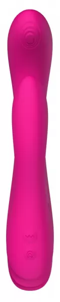 Lovense Osci 3 vibratorius ki&scaron;kutis &ndash; nuotrauka 5