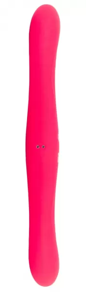 Couples Choice cc Double vibrator Vibratorius &ndash; nuotrauka 5