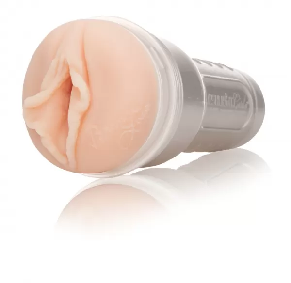 Fleshlight Brandi Love Heartthrob vaginalinis masturbatorius &ndash; nuotrauka 3