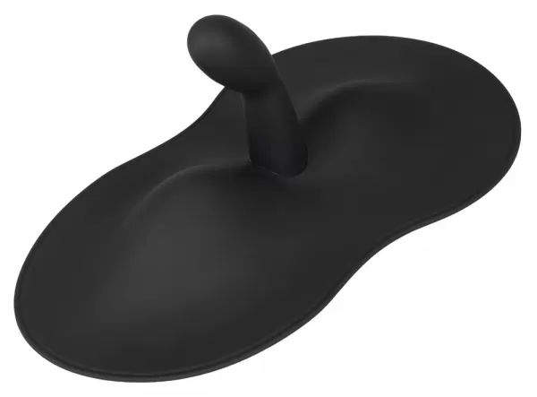 Rc Vibepad 3 &ndash; nuotrauka 6